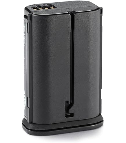 Leica ライカ BP-SCL4 Amazon.com : Leica BP-SCL4 8.4V 1860mAh Rechargeable Lithium
